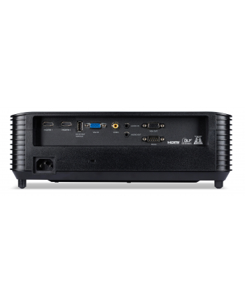 Acer X1128 (MRJXE11001) nr 2