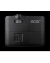 Acer X1128 (MRJXE11001) - nr 4