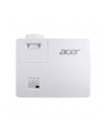 Acer Pl6820 (MRJXK11001) - nr 10