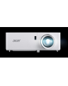 Acer Pl6820 (MRJXK11001) - nr 1