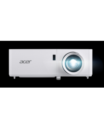 Acer Pl6820 (MRJXK11001)