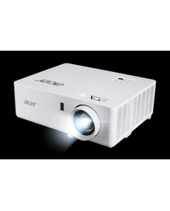 Acer Pl6820 (MRJXK11001)