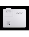 Acer Pl6820 (MRJXK11001) - nr 4