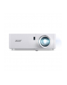 Acer Pl6820 (MRJXK11001) - nr 7