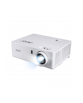 Acer Pl6820 (MRJXK11001)