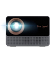 Acer Aopen Qf18S (MRJXS11001) - nr 5