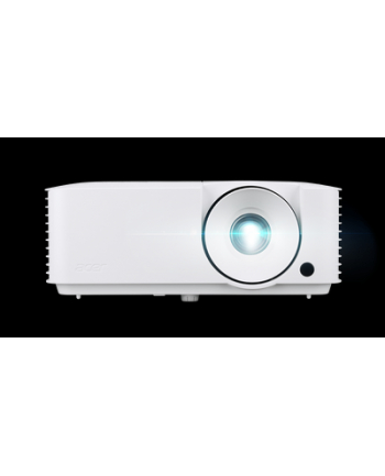 Acer Vero Pl2535I (MRJXW11001)