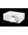 Acer Vero Pl2535I (MRJXW11001) - nr 2