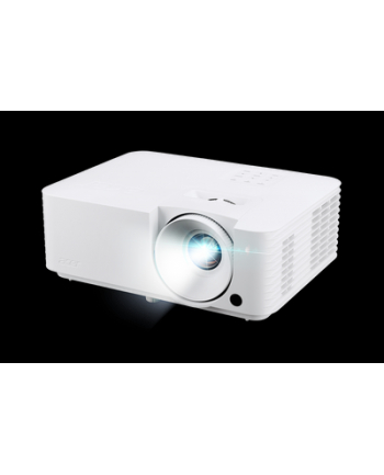 Acer Vero Pl2535I (MRJXW11001)
