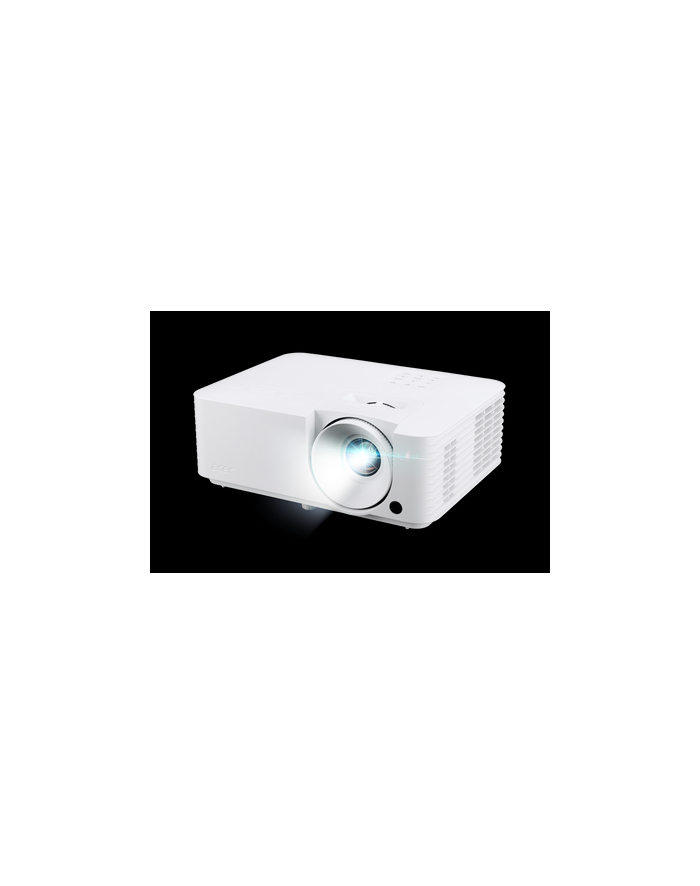 Acer Vero Pl2535I (MRJXW11001) główny