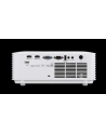 Acer Vero Pl2535I (MRJXW11001) - nr 4