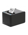 Custom K3 Hs 203x203 Dpi Przewodowa Termiczny Drukarka Pos (DK_NR_IWA_CU911HM011100733) - nr 1