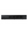 Samsung Led S-Box Snow-Aae - Digital Signage-Player Sbb-Snowaae-En (SBBSNOWAAEEN) - nr 3