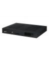 Samsung Led S-Box Snow-Aae - Digital Signage-Player Sbb-Snowaae-En (SBBSNOWAAEEN) - nr 4