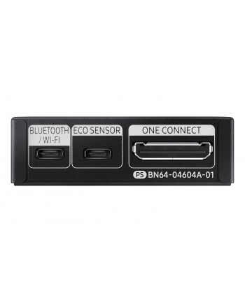 Samsung Led S-Box Snow-Aae - Digital Signage-Player Sbb-Snowaae-En (SBBSNOWAAEEN)