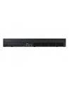 Samsung Led S-Box Snow-Aae - Digital Signage-Player Sbb-Snowaae-En (SBBSNOWAAEEN) - nr 10