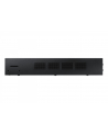 Samsung Led S-Box Snow-Aae - Digital Signage-Player Sbb-Snowaae-En (SBBSNOWAAEEN) - nr 11