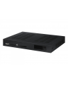 Samsung Led S-Box Snow-Aae - Digital Signage-Player Sbb-Snowaae-En (SBBSNOWAAEEN) - nr 12