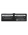 Samsung Led S-Box Snow-Aae - Digital Signage-Player Sbb-Snowaae-En (SBBSNOWAAEEN) - nr 13