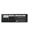 Samsung Led S-Box Snow-Aae - Digital Signage-Player Sbb-Snowaae-En (SBBSNOWAAEEN) - nr 14