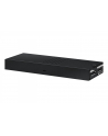 Samsung Led S-Box Snow-Aae - Digital Signage-Player Sbb-Snowaae-En (SBBSNOWAAEEN) - nr 15