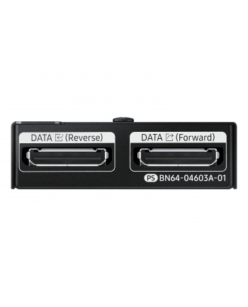 Samsung Led S-Box Snow-Aae - Digital Signage-Player Sbb-Snowaae-En (SBBSNOWAAEEN)