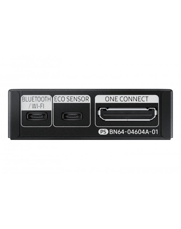 Samsung Led S-Box Snow-Aae - Digital Signage-Player Sbb-Snowaae-En (SBBSNOWAAEEN) główny