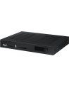 Samsung Led S-Box Snow-Aae - Digital Signage-Player Sbb-Snowaae-En (SBBSNOWAAEEN) - nr 8