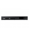 Samsung Led S-Box Snow-Aae - Digital Signage-Player Sbb-Snowaae-En (SBBSNOWAAEEN) - nr 9