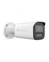 Levelone Kamera Ip Ipcam Fcs-5222 Dome Out 2Mp H.265 Ir 11W Poe (FCS5222) - nr 4