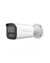 Levelone Kamera Ip Ipcam Fcs-5222 Dome Out 2Mp H.265 Ir 11W Poe (FCS5222) - nr 5