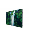 Samsung The Wall Iw008C (LH008IWCMWSXU) - nr 12