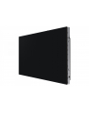 Samsung The Wall Iw008C (LH008IWCMWSXU) - nr 14