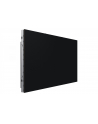 Samsung The Wall Iw008C (LH008IWCMWSXU) - nr 15
