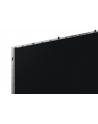 Samsung The Wall Iw008C (LH008IWCMWSXU) - nr 16