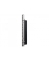 Samsung The Wall Iw008C (LH008IWCMWSXU) - nr 17