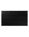 Samsung The Wall Iw008C (LH008IWCMWSXU) - nr 19