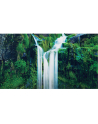 Samsung The Wall Iw016C (LH016IWCMWSXU) - nr 10