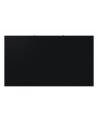Samsung The Wall Iw016C (LH016IWCMWSXU) - nr 13