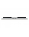 Samsung The Wall Iw016C (LH016IWCMWSXU) - nr 18