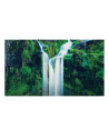Samsung The Wall Iw016C (LH016IWCMWSXU) - nr 1