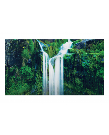 Samsung The Wall Iw016C (LH016IWCMWSXU)