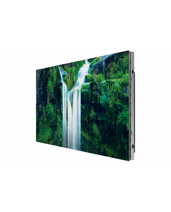 Samsung The Wall Iw016C (LH016IWCMWSXU)
