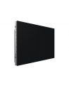 Samsung The Wall Iw016C (LH016IWCMWSXU) - nr 5