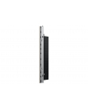 Samsung The Wall Iw016C (LH016IWCMWSXU) - nr 7
