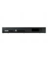 Samsung LED S-Box SNOW-AAE SBBSNOWAAEXEN - nr 1