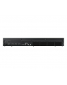 Samsung LED S-Box SNOW-AAE SBBSNOWAAEXEN - nr 2