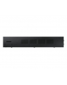 Samsung LED S-Box SNOW-AAE SBBSNOWAAEXEN - nr 3