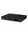 Samsung LED S-Box SNOW-AAE SBBSNOWAAEXEN - nr 4