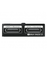 Samsung LED S-Box SNOW-AAE SBBSNOWAAEXEN - nr 5
